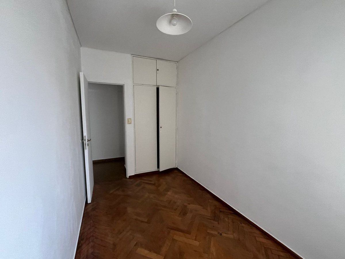 Foto 6 — DEPARTAMENTOS EN VENTA LA PLATA DOS DORMITORIOS