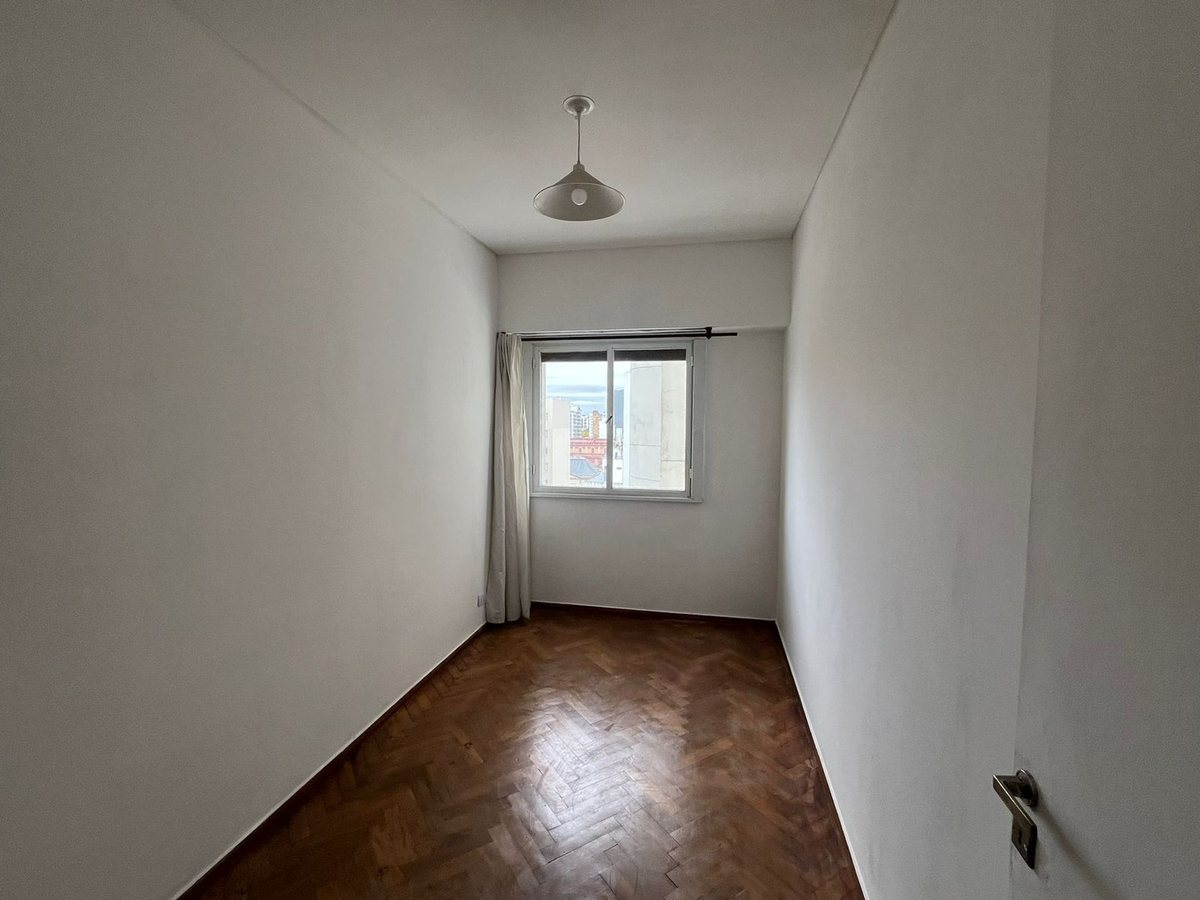 Foto 9 — DEPARTAMENTOS EN VENTA LA PLATA DOS DORMITORIOS