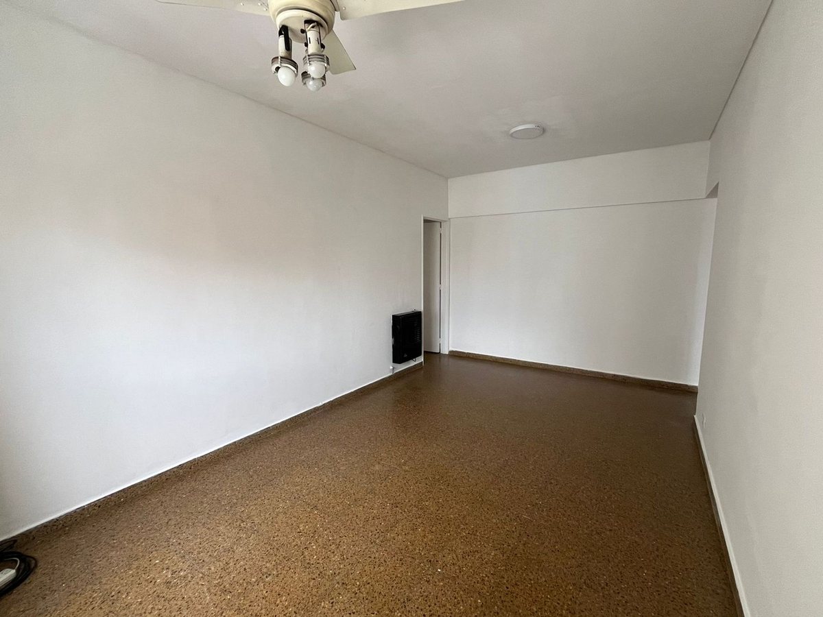 Foto 5 — DEPARTAMENTOS EN VENTA LA PLATA DOS DORMITORIOS