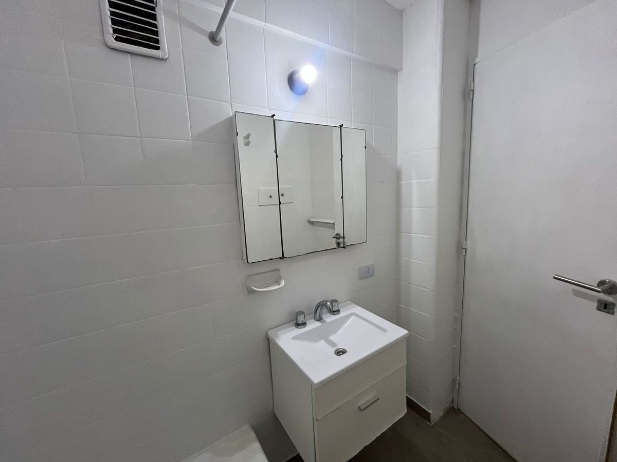 Foto 7 — DEPARTAMENTOS EN VENTA LA PLATA DOS DORMITORIOS