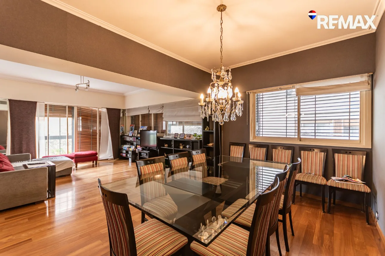 Departamento de 5 ambientes en venta en Belgrano, Virrey del Pino 1700, foto 5