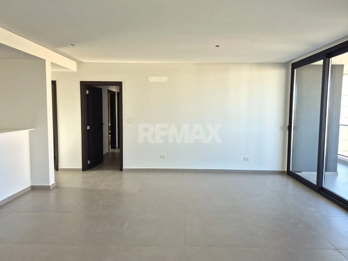 Departamento de 4 ambientes en venta en Neuquén, Belgrano 500, foto 5