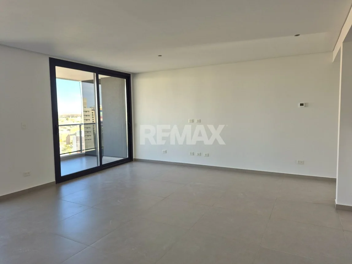 Departamento de 4 ambientes en venta en Neuquén, Belgrano 500, foto 2