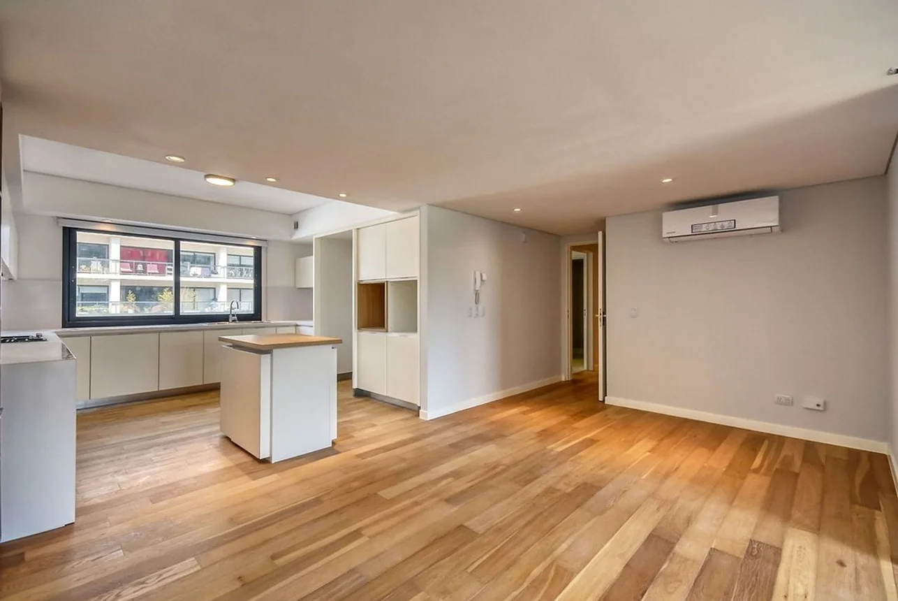 Piso en venta en Olivos, foto 4