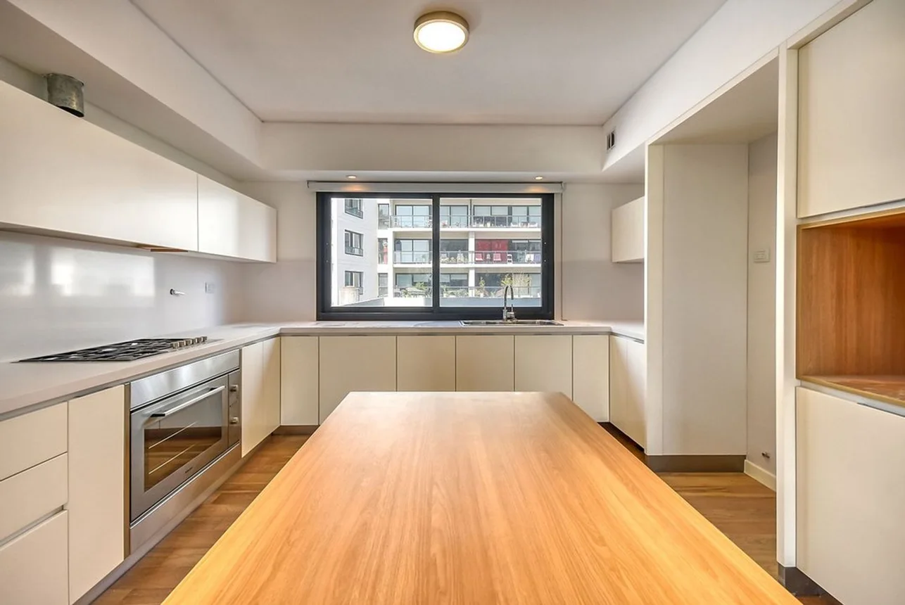 Piso en venta en Olivos, foto 5