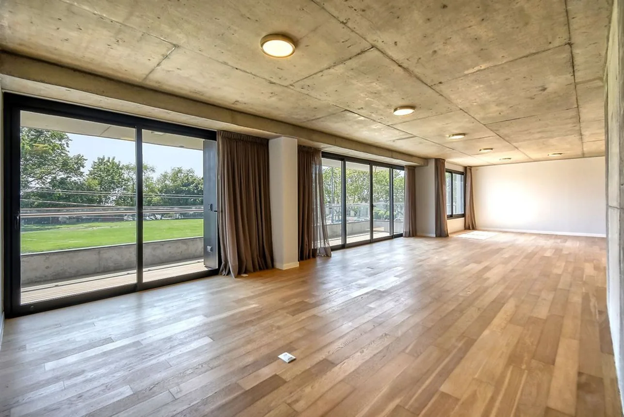 Piso en venta en Olivos