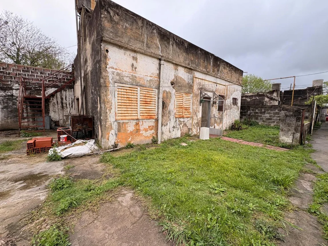 Casa de 4 ambientes en venta en Rafael Calzada, Dardo Rocha 3500, foto 4