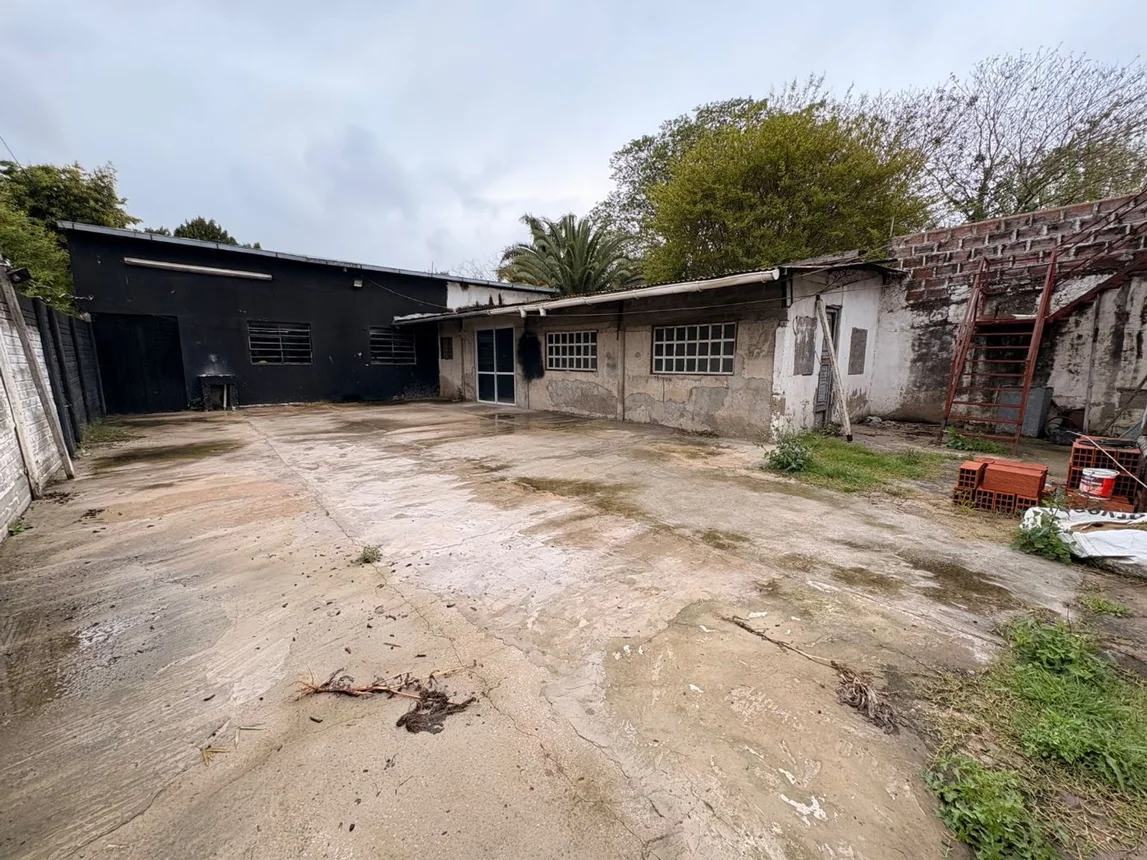 Casa de 4 ambientes en venta en Rafael Calzada, Dardo Rocha 3500, foto 3