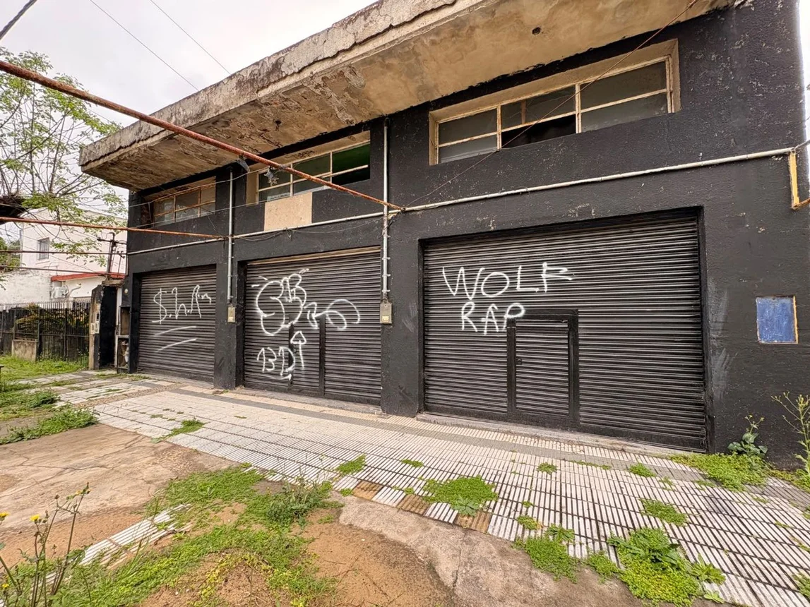 Casa de 4 ambientes en venta en Rafael Calzada, Dardo Rocha 3500, foto 2