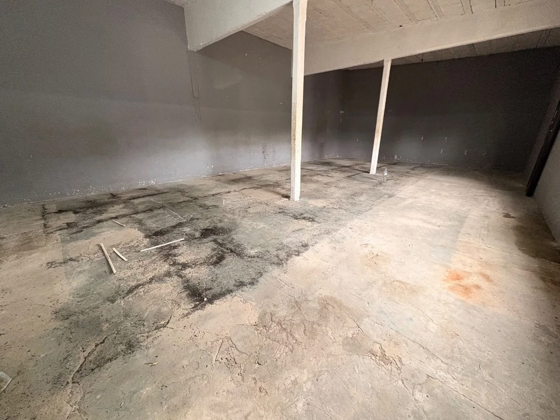 Casa de 4 ambientes en venta en Rafael Calzada, Dardo Rocha 3500, foto 5