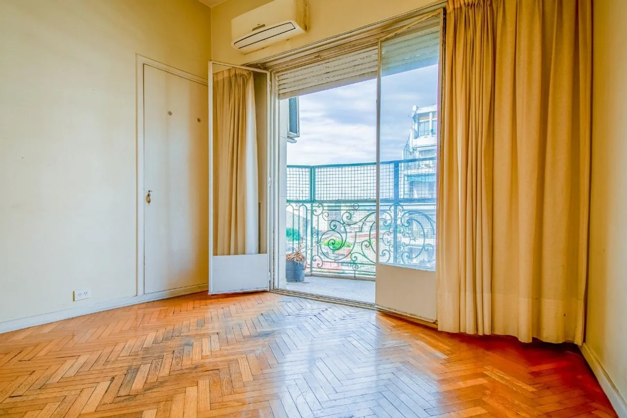 Departamento de 4 ambientes en venta en Barracas, Avenida Montes de Oca 1000, foto 5