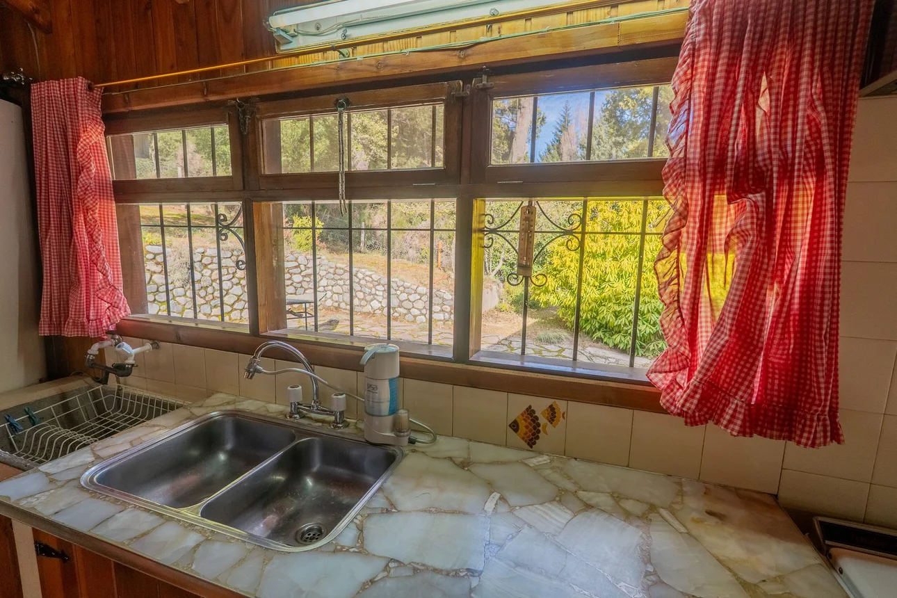 Casa en venta en San Carlos de Bariloche, foto 3