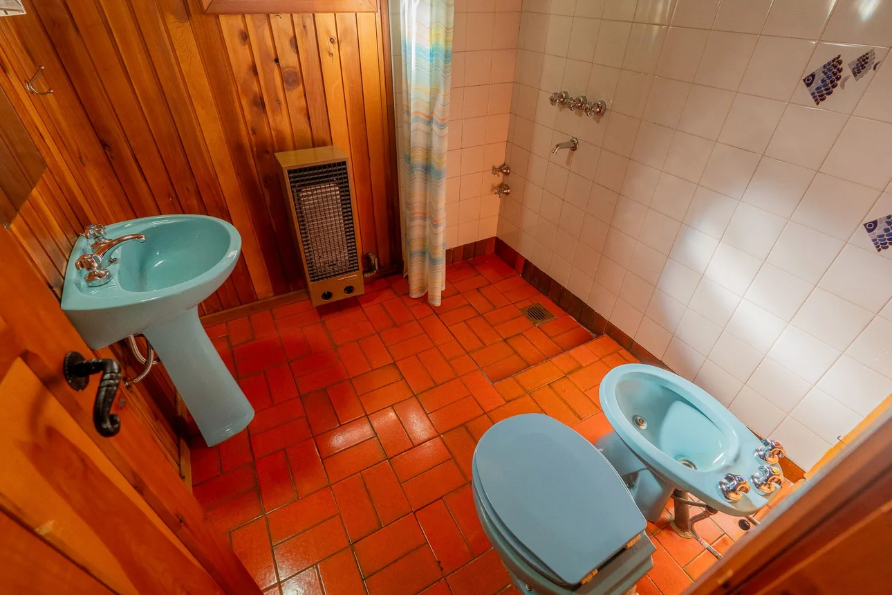 Casa en venta en San Carlos de Bariloche, foto 5