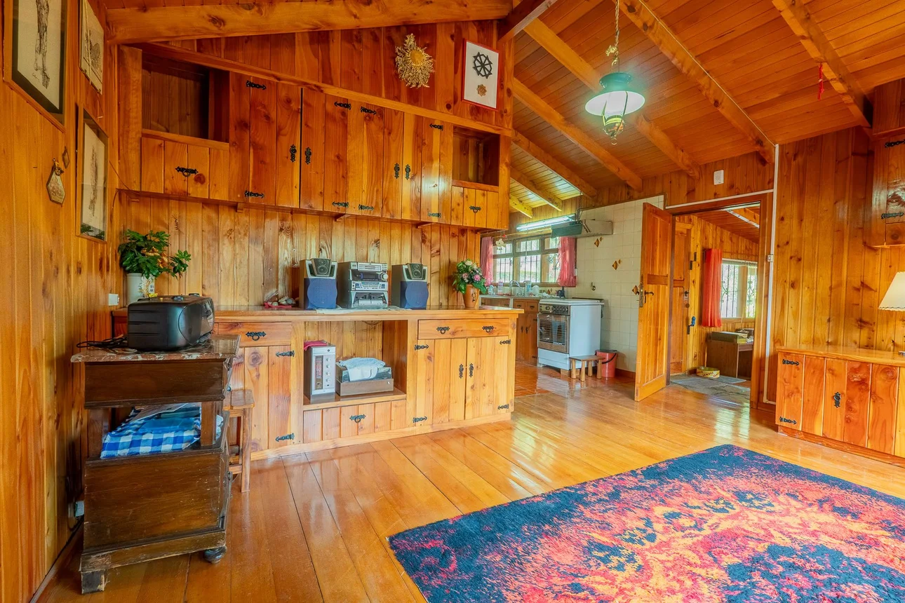 Casa en venta en San Carlos de Bariloche, foto 2