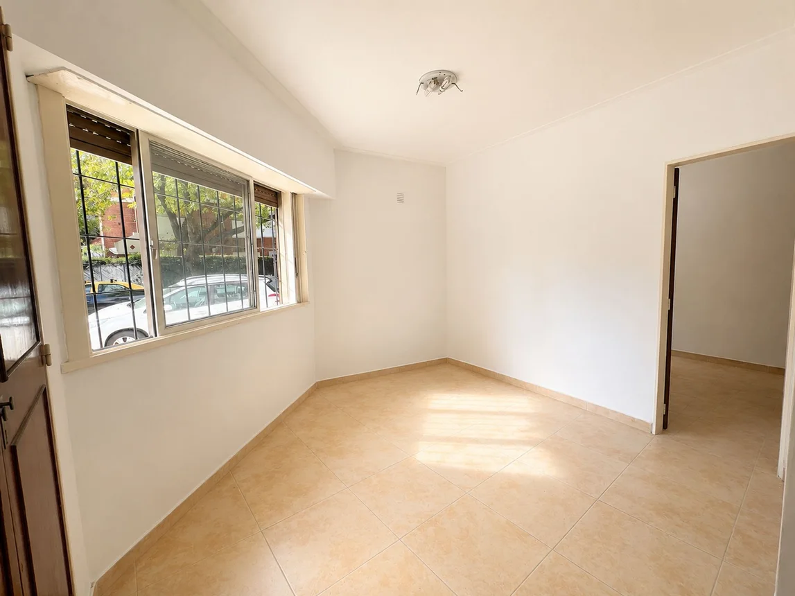 Departamento en venta en Villa del Parque, foto 5