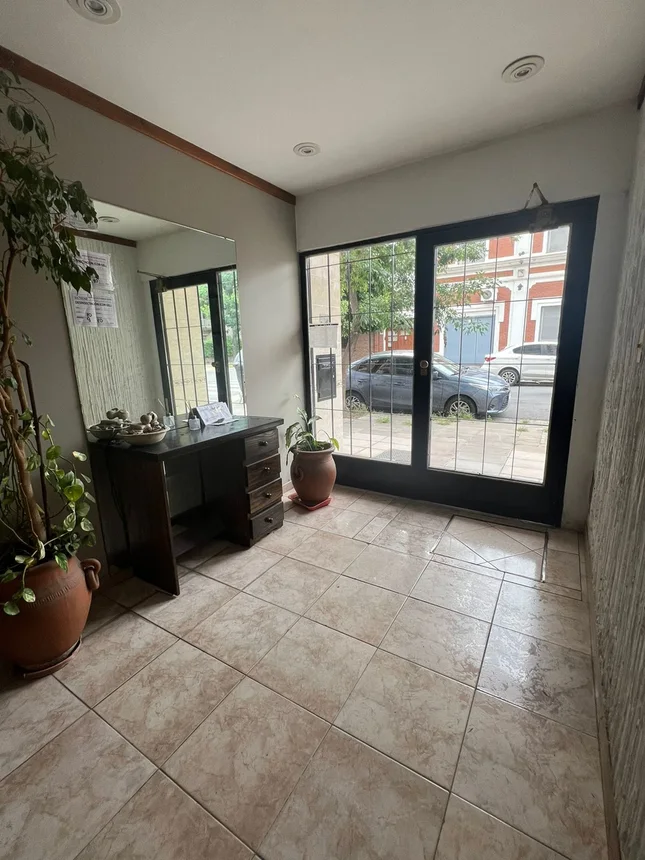 Departamento en venta en Villa del Parque, foto 2