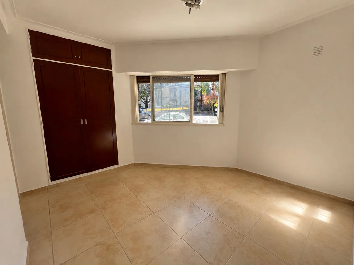 Departamento en venta en Villa del Parque, foto 4