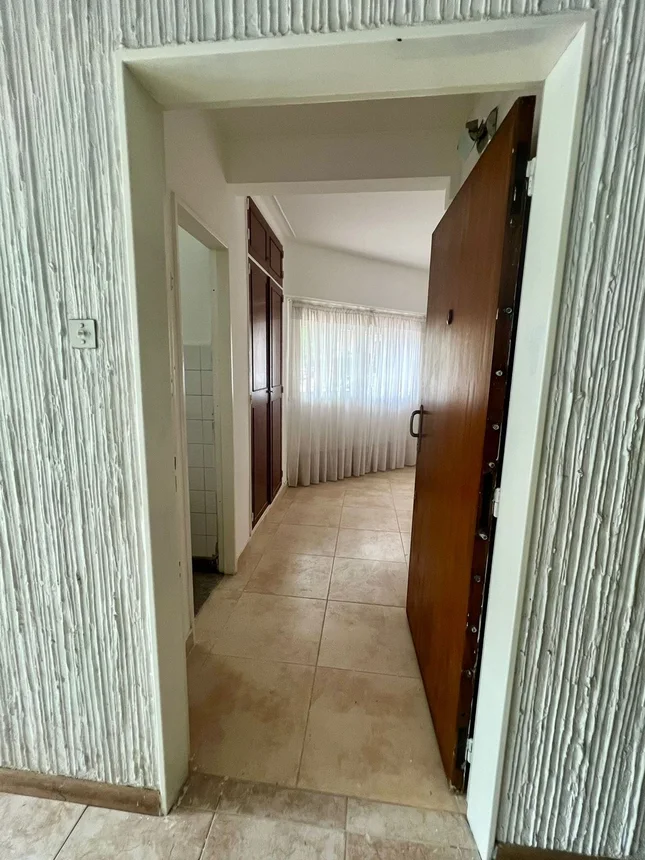Departamento en venta en Villa del Parque, foto 3
