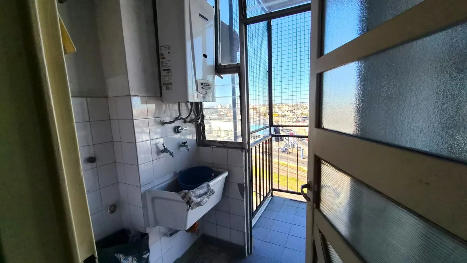 Departamento en venta en Ciudadela, foto 4