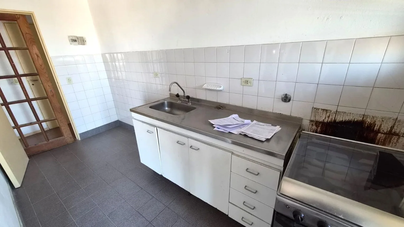 Departamento en venta en Ciudadela, foto 3