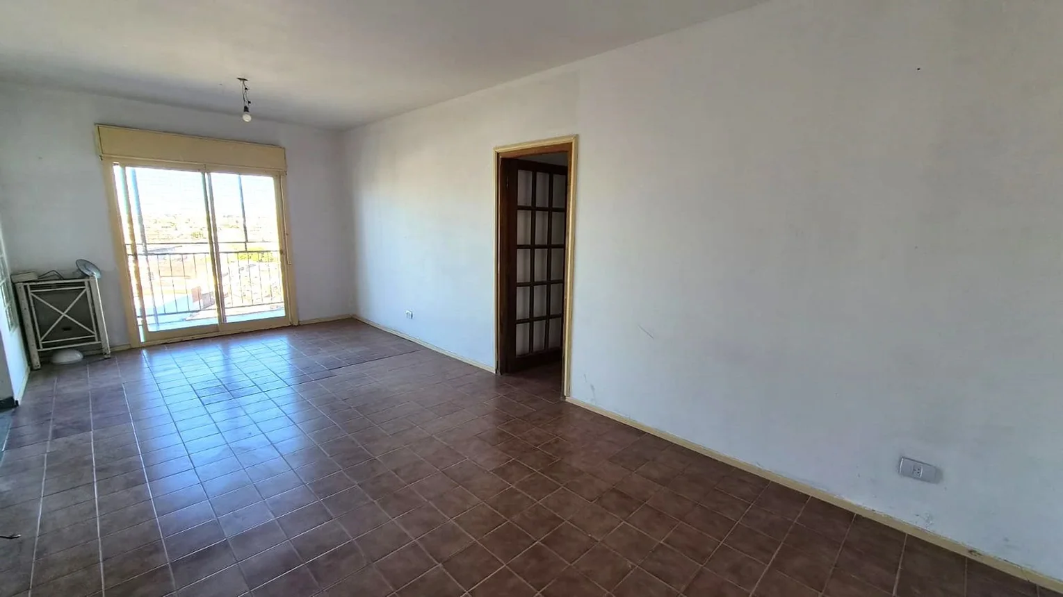 Departamento en venta en Ciudadela