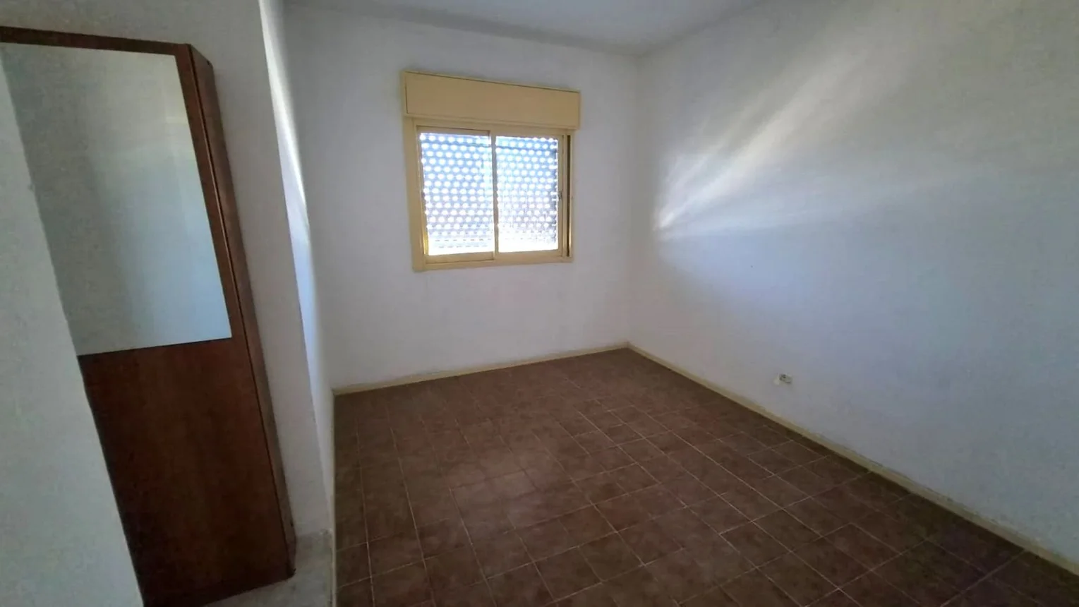 Departamento en venta en Ciudadela, foto 5