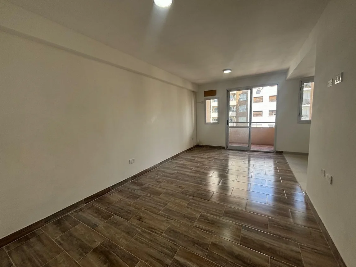 Monoambiente en venta en Lanús Oeste, Aristóbulo del Valle 100, foto 5