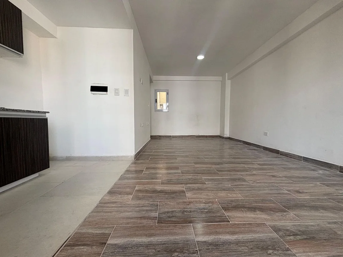 Monoambiente en venta en Lanús Oeste, Aristóbulo del Valle 100, foto 4