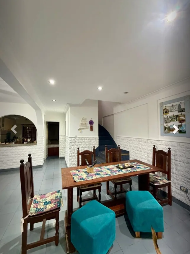 PH de 4 ambientes en venta en Villa Luzuriaga, Monseñor José Francisco Marcón 0, foto 4