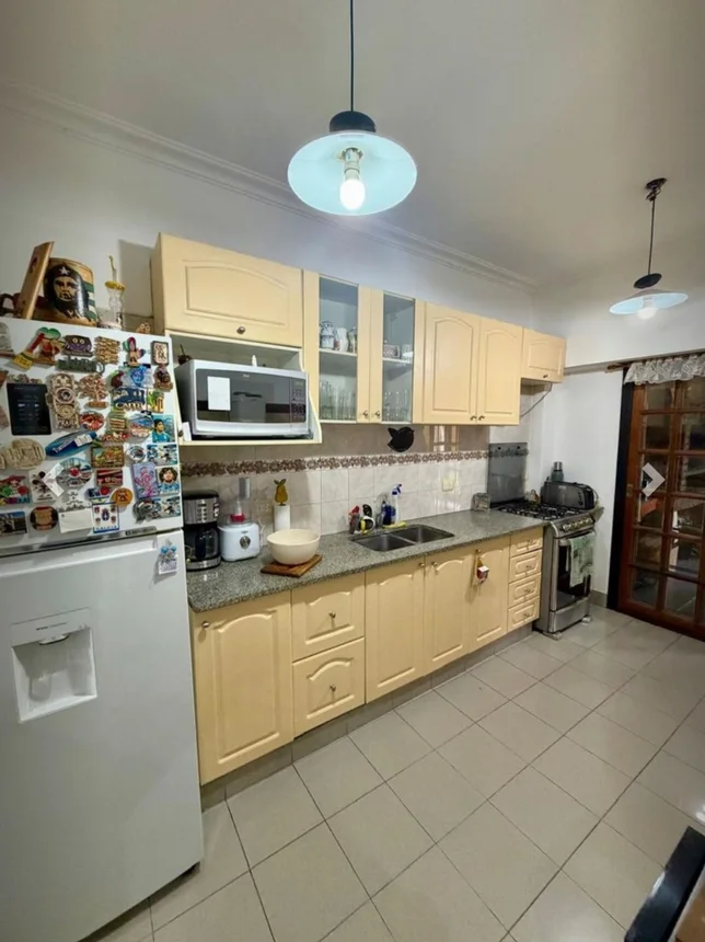 PH de 4 ambientes en venta en Villa Luzuriaga, Monseñor José Francisco Marcón 0, foto 5