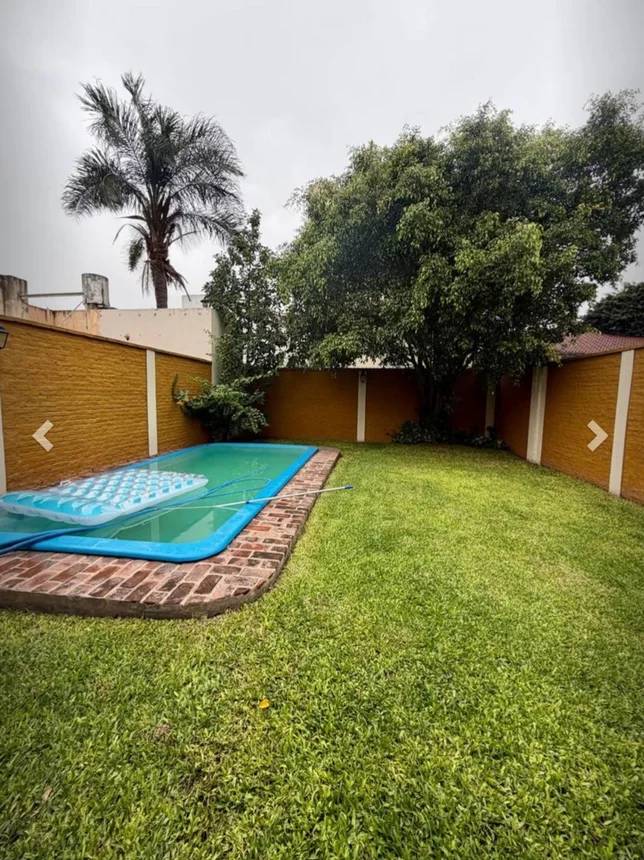 PH de 4 ambientes en venta en Villa Luzuriaga, Monseñor José Francisco Marcón 0
