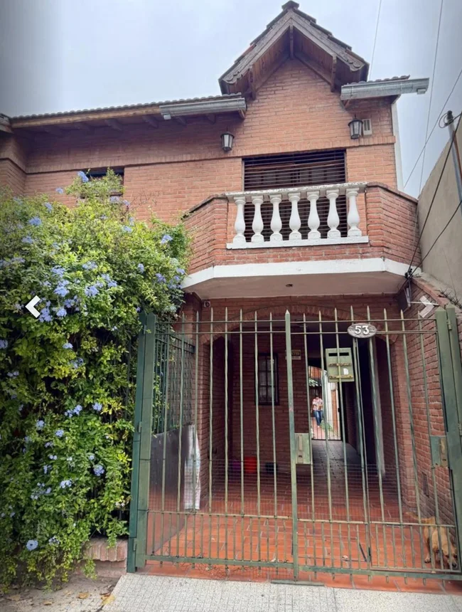PH de 4 ambientes en venta en Villa Luzuriaga, Monseñor José Francisco Marcón 0, foto 2