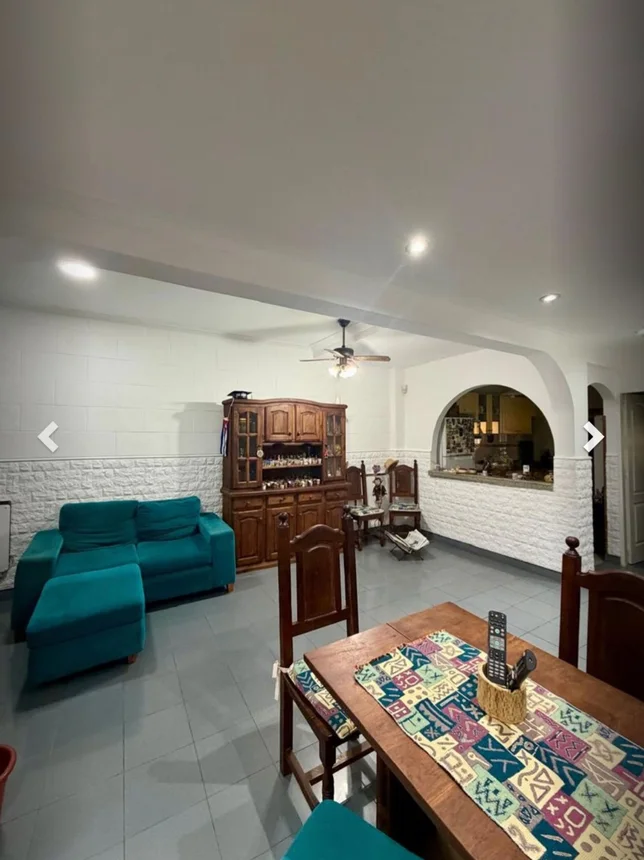PH de 4 ambientes en venta en Villa Luzuriaga, Monseñor José Francisco Marcón 0, foto 3