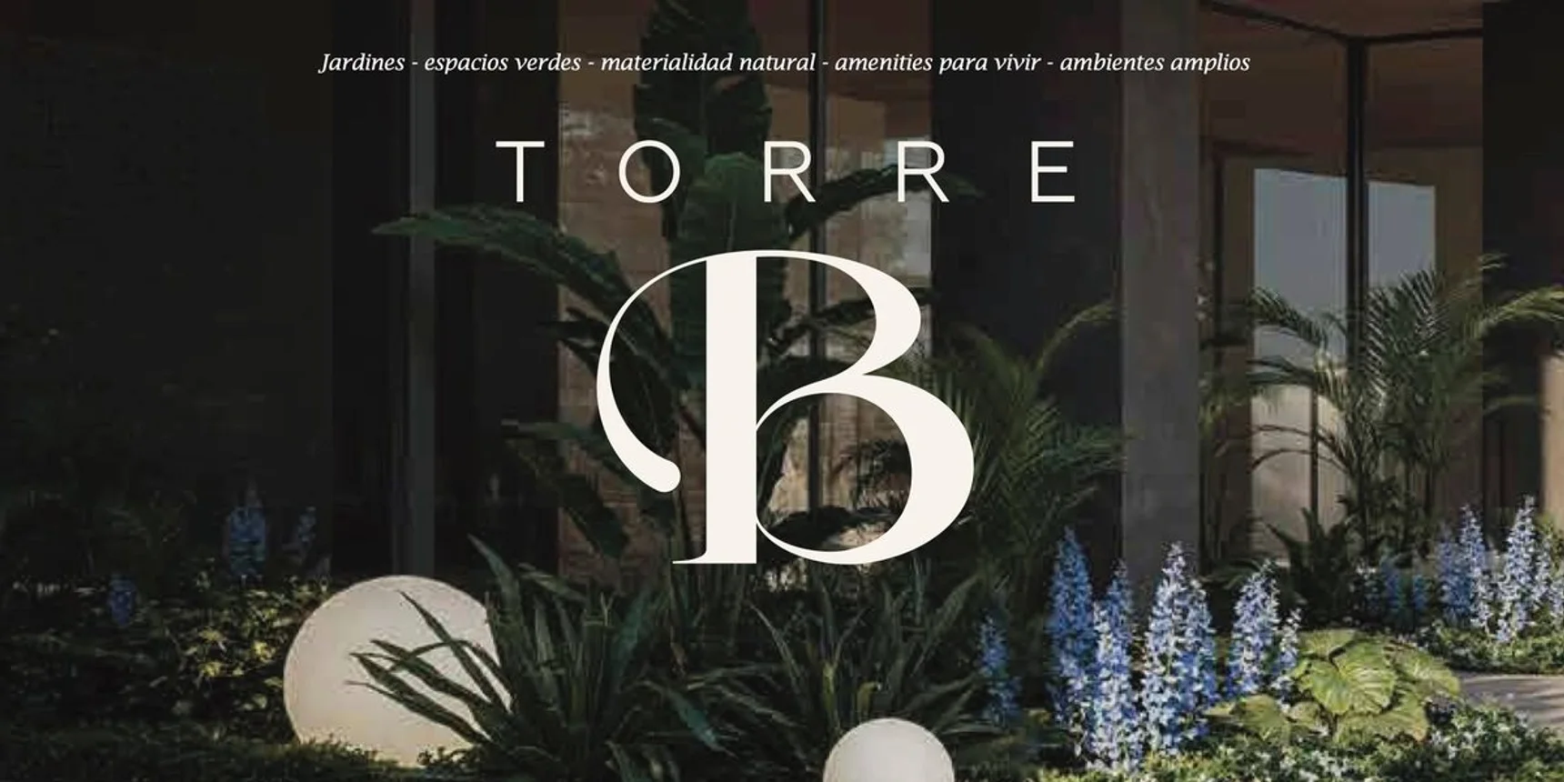 Venta | departamento 2 dorm | torre botánica, foto 2