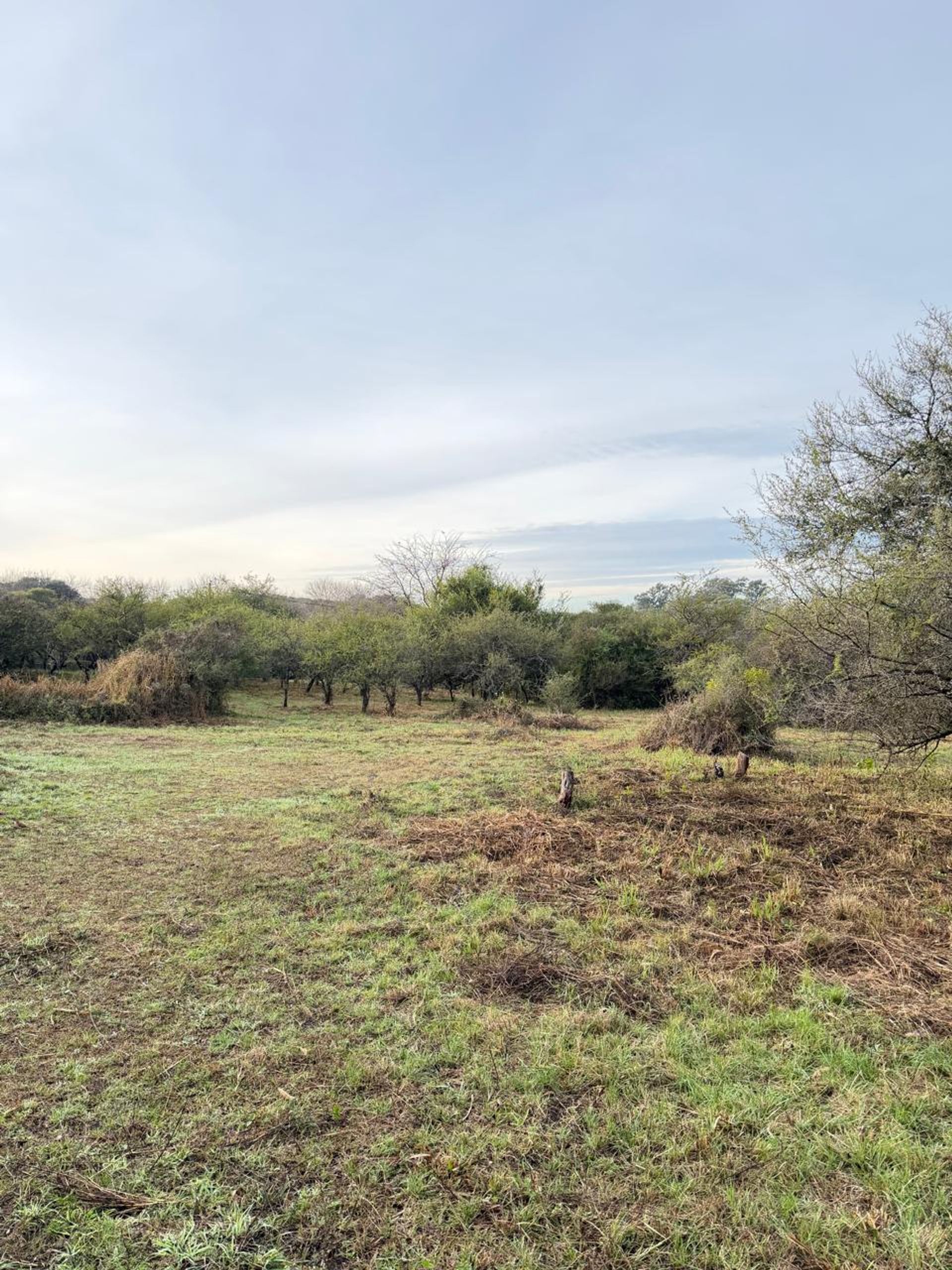 Foto 8 — LOTE EN VENTA MENDIOLAZA GOLF CORDOBA
