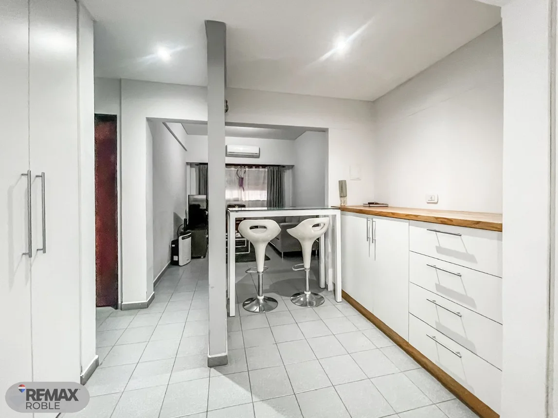 Departamento en venta en La Plata, foto 4