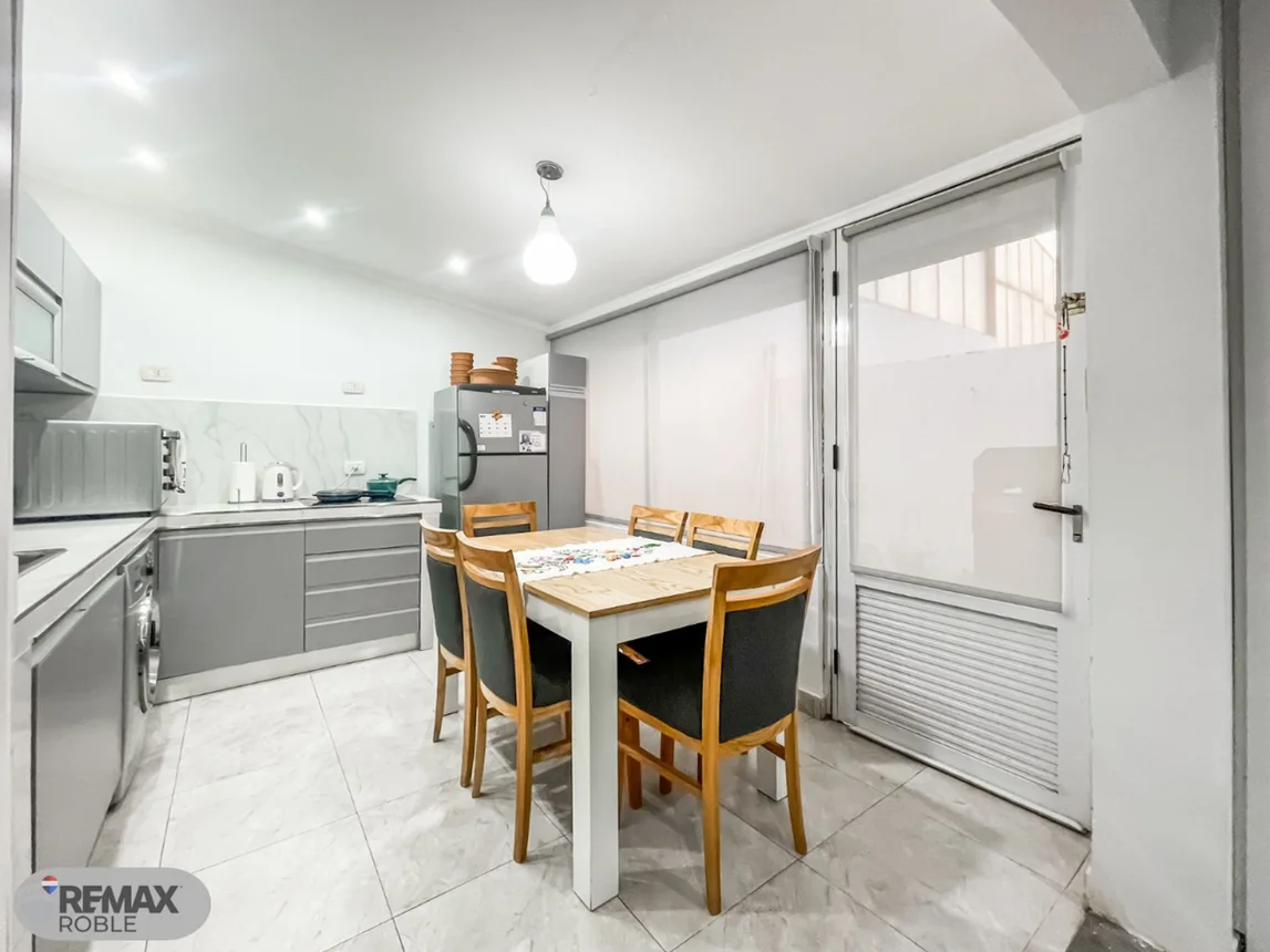 Departamento en venta en La Plata, foto 3