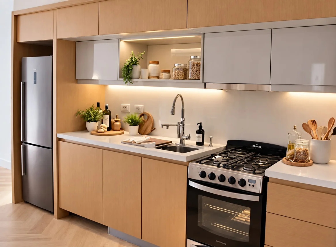Departamento en venta en Caballito, foto 4