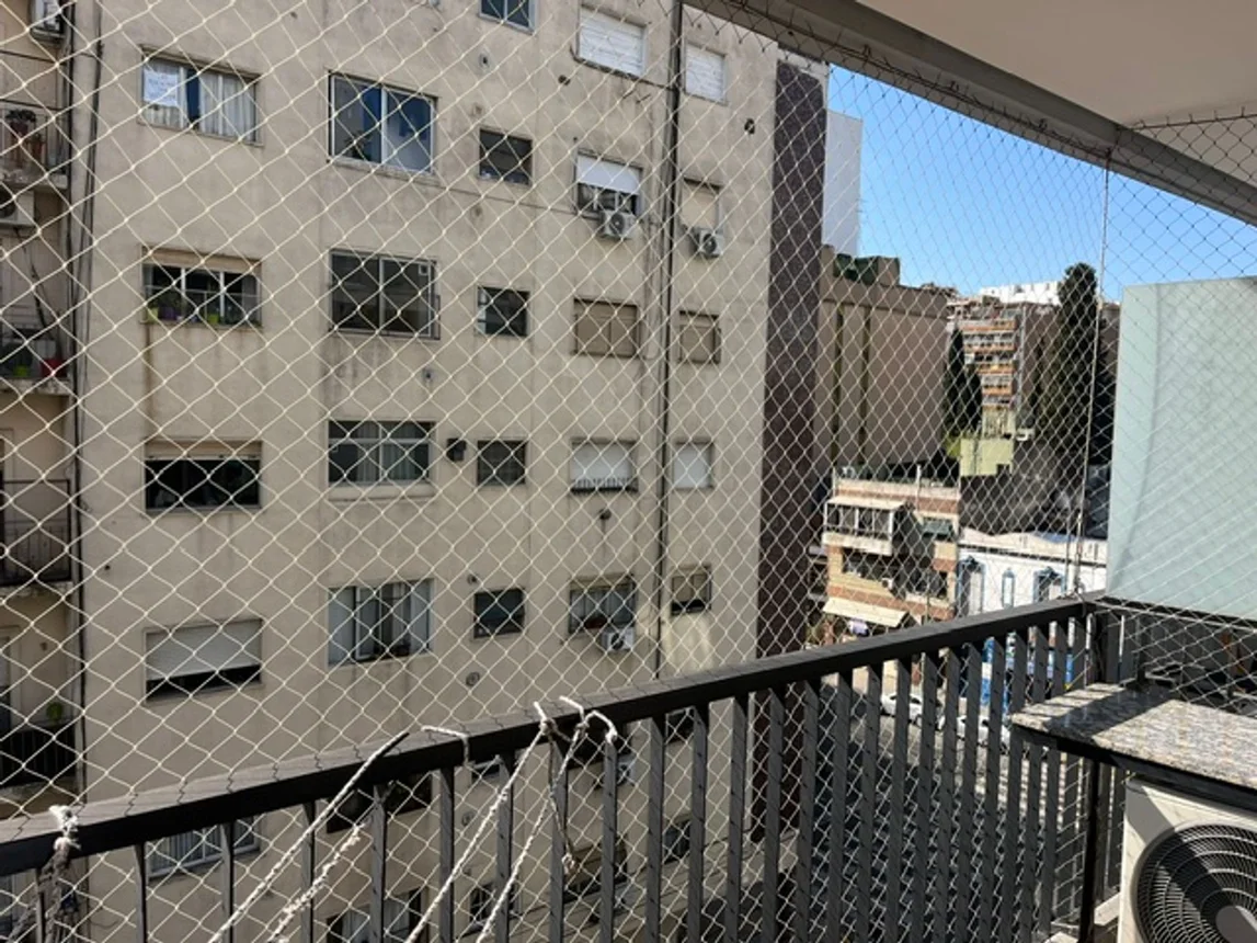 Monoambiente en venta en Flores, José Bonifacio 2900, foto 3