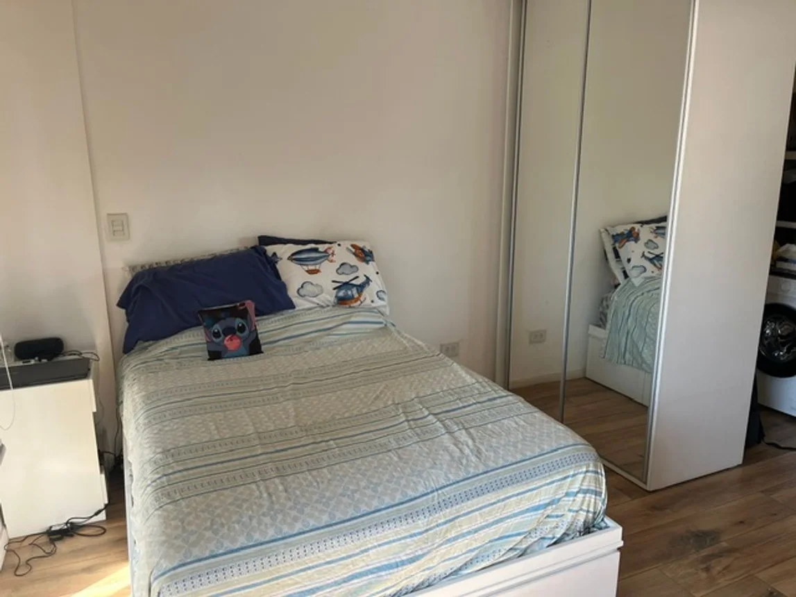Monoambiente en venta en Flores, José Bonifacio 2900, foto 4