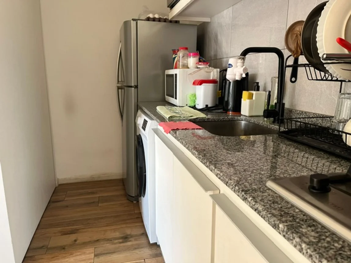 Monoambiente en venta en Flores, José Bonifacio 2900, foto 5