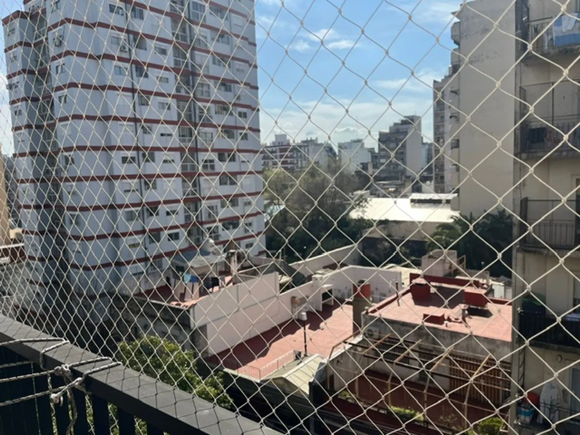 Monoambiente en venta en Flores, José Bonifacio 2900, foto 2