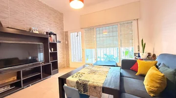 VENTA PH ALTA CORDOBA  3 DORMITORIOS CON COCHERA