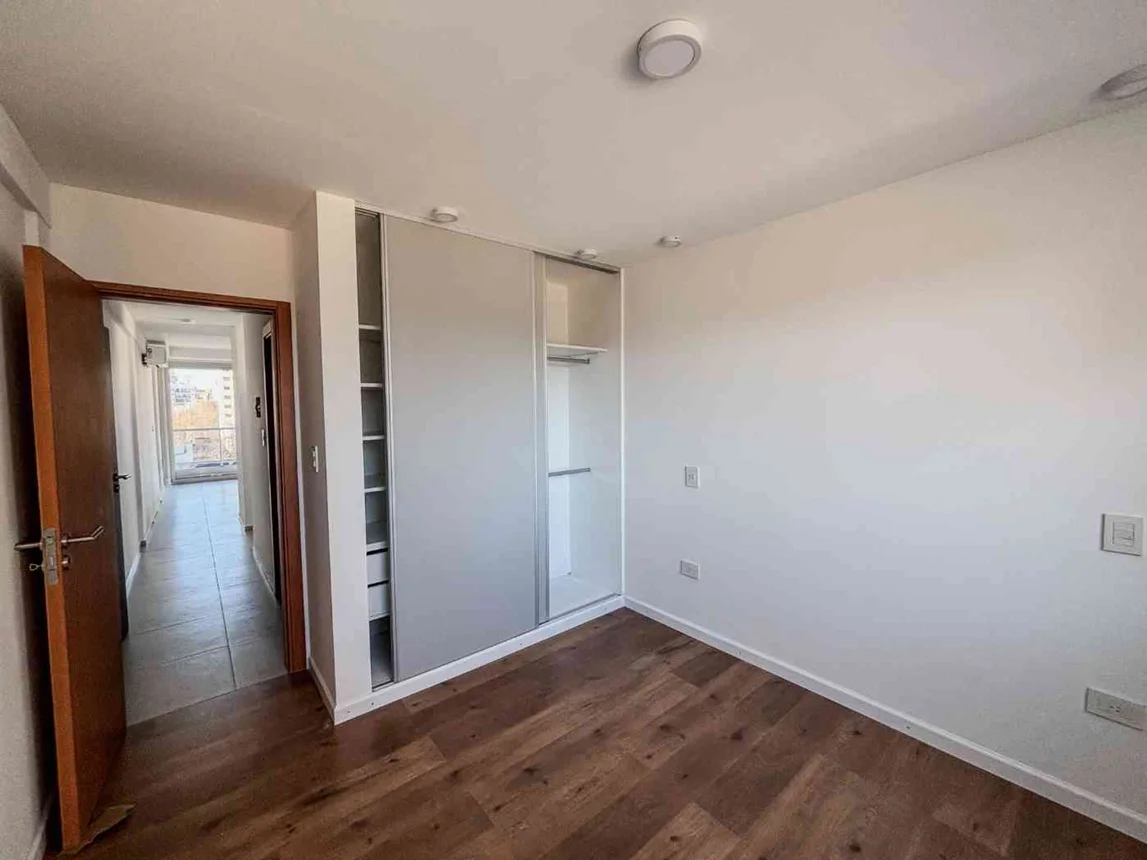 Departamento en venta en La Plata, foto 3