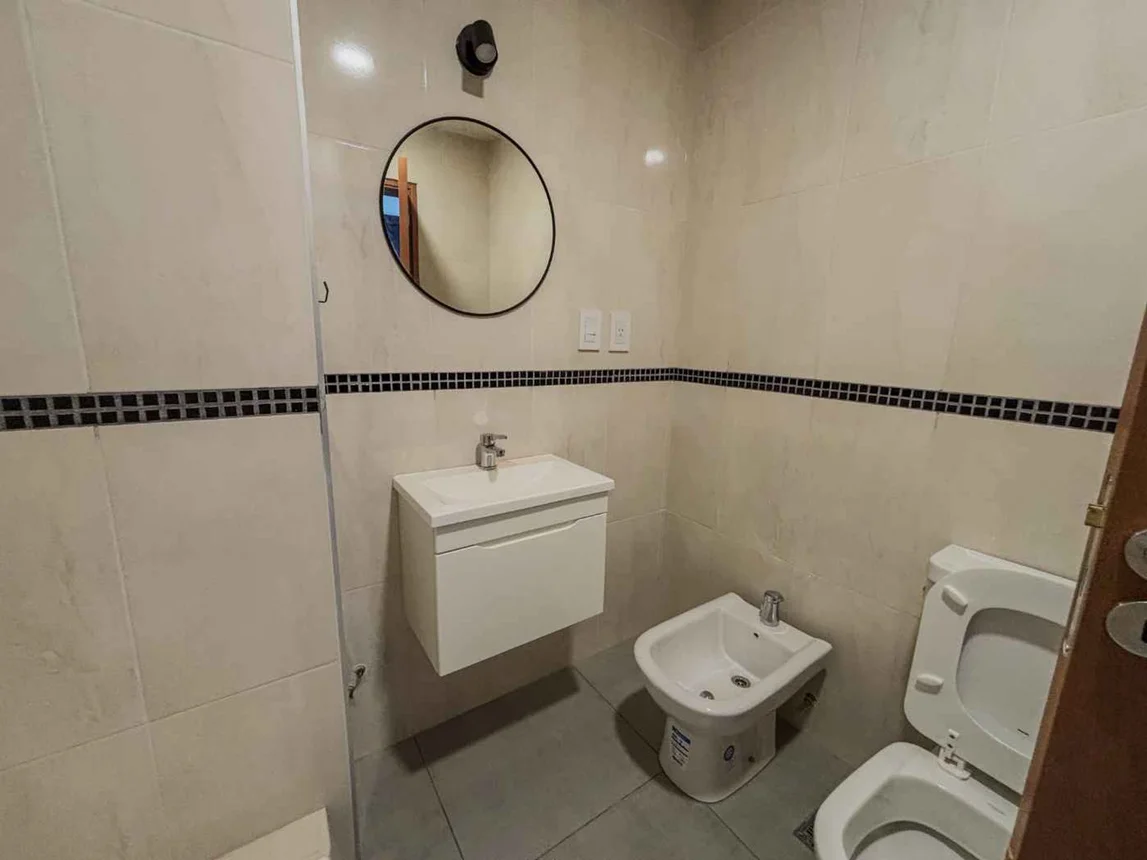 Departamento en venta en La Plata, foto 5