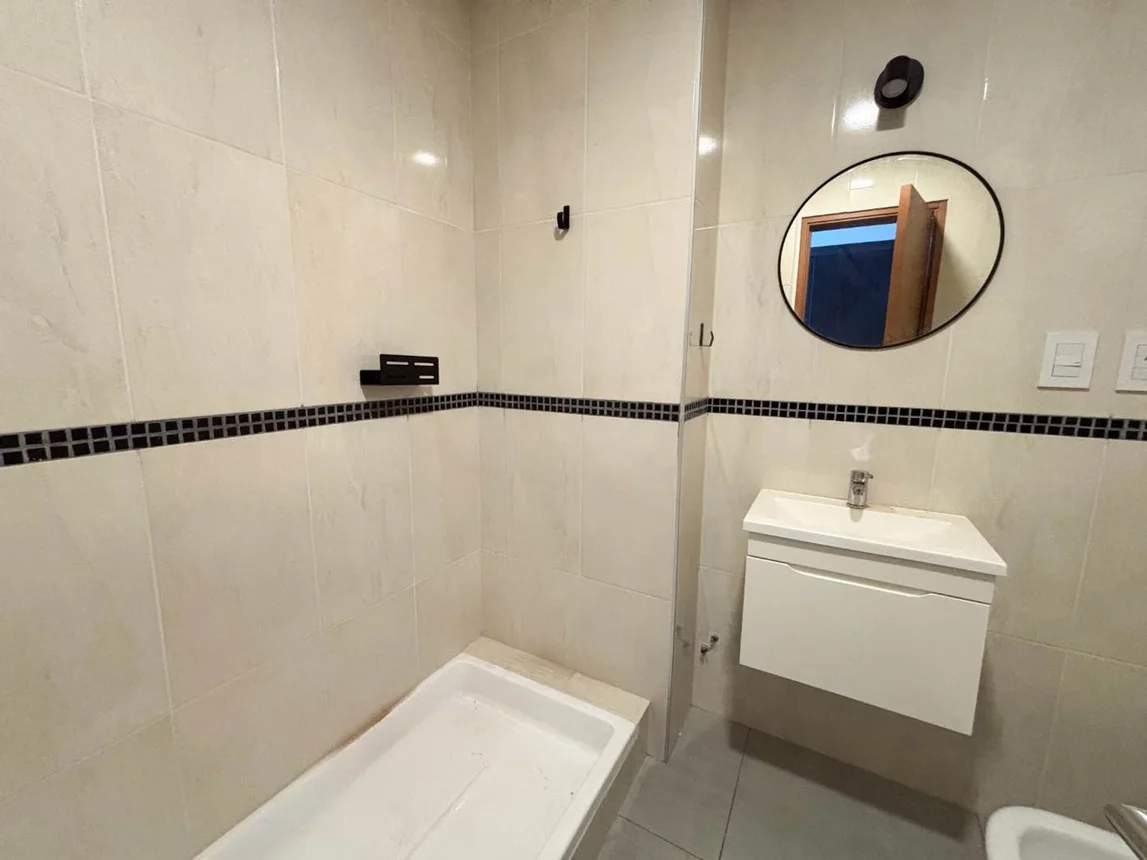 Departamento en venta en La Plata, foto 4