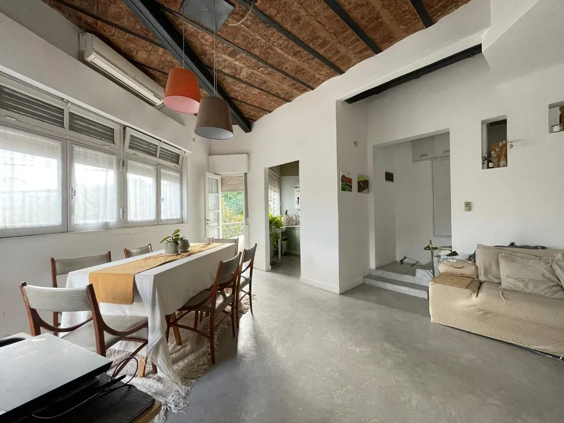 PH en venta en Villa Luro, Avenida Canónigo Miguel Calixto del Corro 300