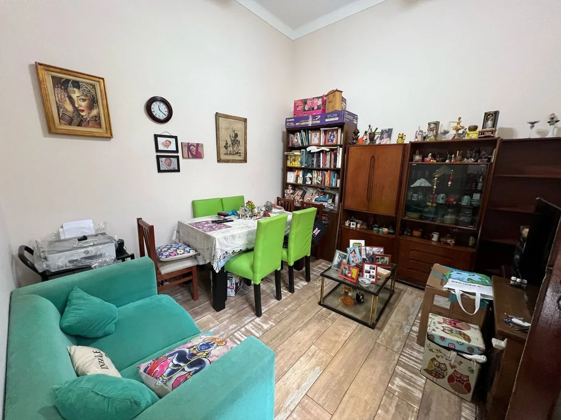 PH de 4 ambientes en venta en Villa Urquiza, Echeverría 5000, foto 4