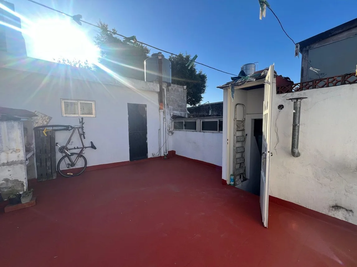 PH de 4 ambientes en venta en Villa Urquiza, Echeverría 5000, foto 2