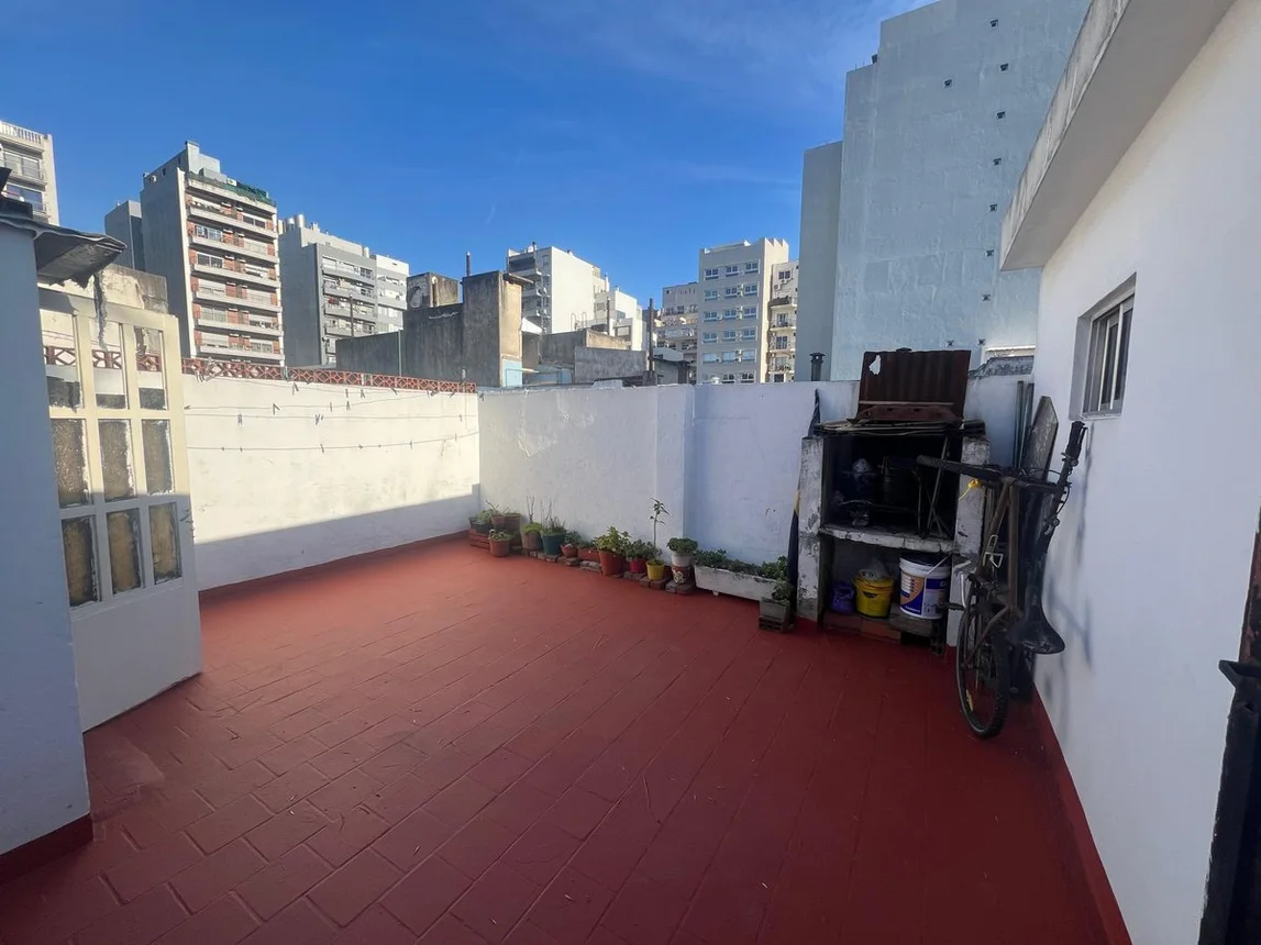 PH de 4 ambientes en venta en Villa Urquiza, Echeverría 5000, foto 3